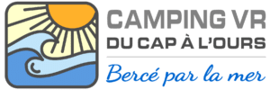 logo_camping-vr-du-cap-a-lours
